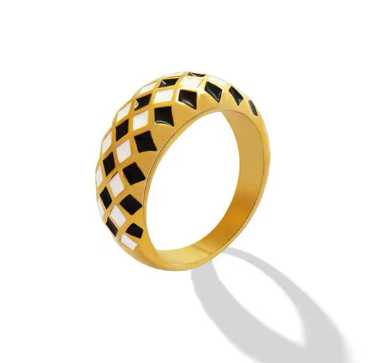 Chess Ring